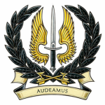 Canadian Special Forces Regiment - JTF2