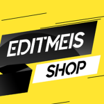 EditMeis-Shop