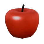 Infinite Apple