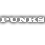 PUNKS'