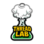 Thread Lab