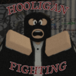 Hooligan Fighting