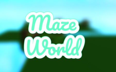 Baze Wldrl 