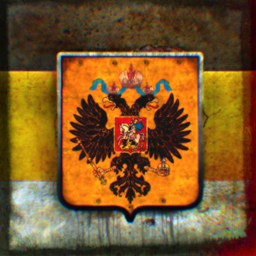 -St Petersburg, Napoleonic RP-