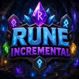 Rune Incremental