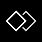 ZK - STUDIOS