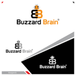 buzzard the legion