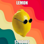 Lemon-Studios