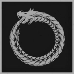 Order of the Silver Dragonᅠ
