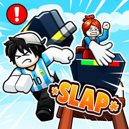 Troll Cart Tower: Free Admin at the End