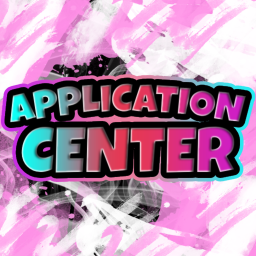 Application Center