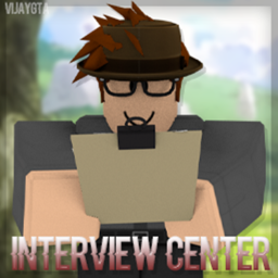 Interview Center - Valnix Academy