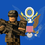 United States Army --USA--