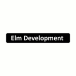 Elm Development