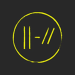 Twenty One Pilots Fan Group |-/