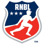 ROBLOX National  Baseball  League