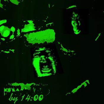 Cool goluiam oby