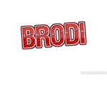 brodigang