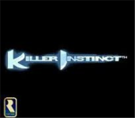Killer Instinct