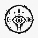 The-PURGATORY