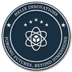 Department of Research & Engineering