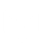 VENOM Entertainment