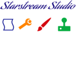 Starstream Studios