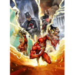 [DCU] Flashpoint