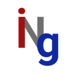iNg & Co.
