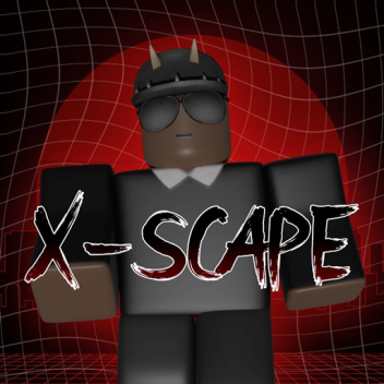 X-scape