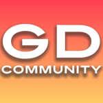 Game Design Community