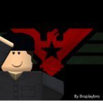 |ARF| Arstotzkan Armoured Division |ARF|