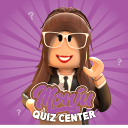 Monju Application Center