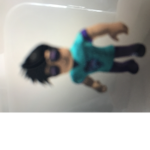 Willthecooooolepicdud