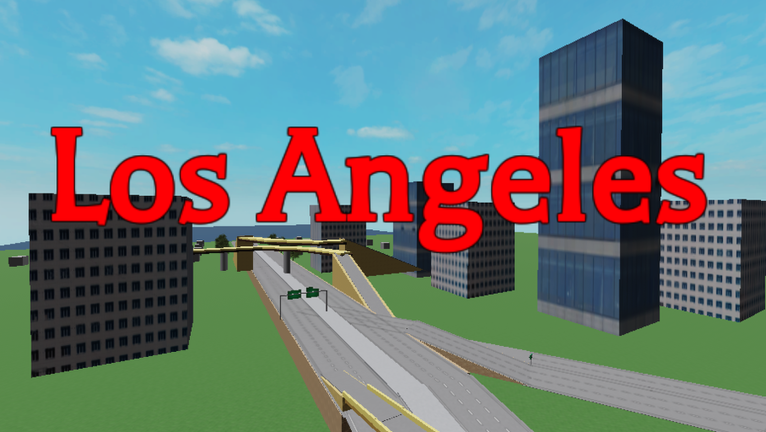 Thumbnail removed