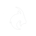 CXXPRICORNS STUDIO