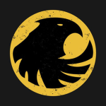 Birds of Preу