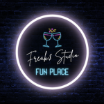 Freak$ studio