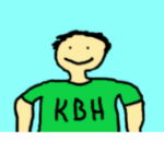 KBH Fan Club