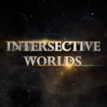 Intersective Worlds