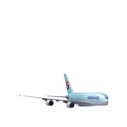Pilot try out