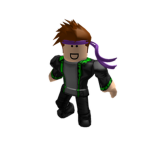 savage jailbreak fans