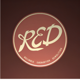 R.E.D Base