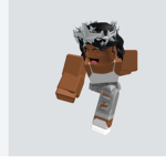 0asis Studios