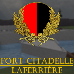 Fort Citadelle Laferrière, Haiti