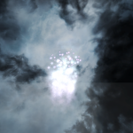 Decolourize's Particles