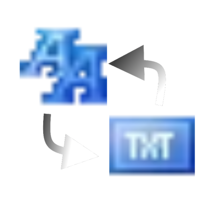 Text To Button