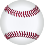 Baseball Masters!