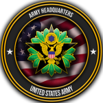 Аrmy Headquartersᅠ