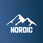 Nordic Sportswear